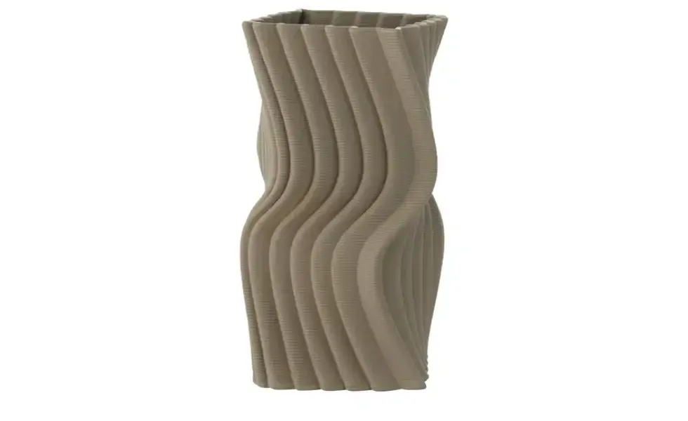 HOME STORY Deko Vase