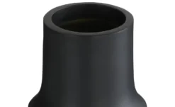 HOME STORY Deko Vase