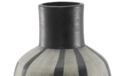 HOME STORY Deko Vase