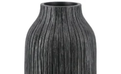 HOME STORY Deko Vase