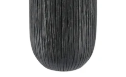 HOME STORY Deko Vase