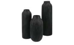 HOME STORY Deko Vase