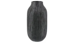 HOME STORY Deko Vase