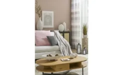 HOME STORY Deko Vase
