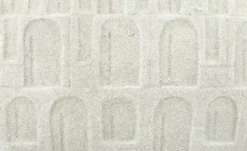 HOME STORY Deko Vase