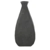 HOME STORY Deko Vase