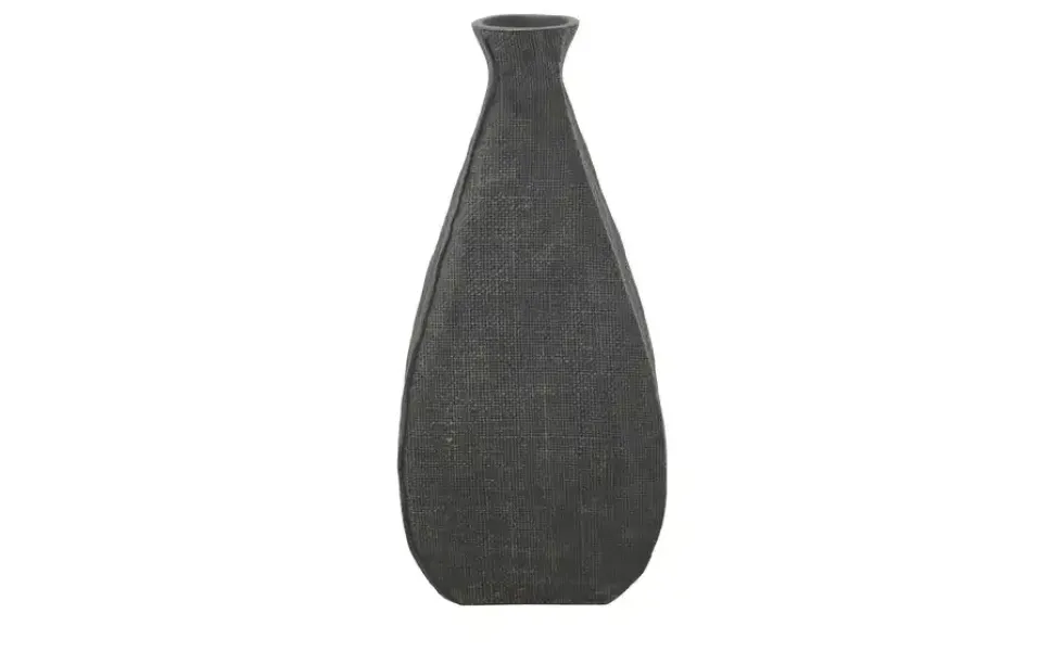 HOME STORY Deko Vase