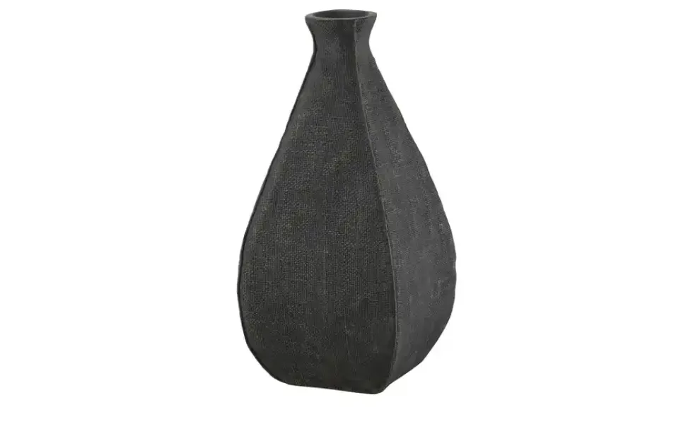 HOME STORY Deko Vase