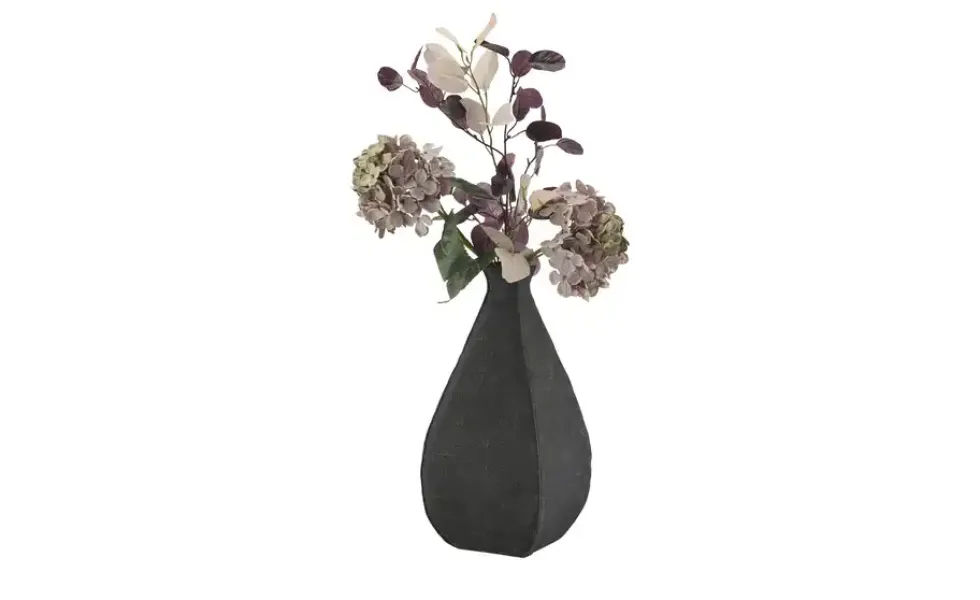 HOME STORY Deko Vase