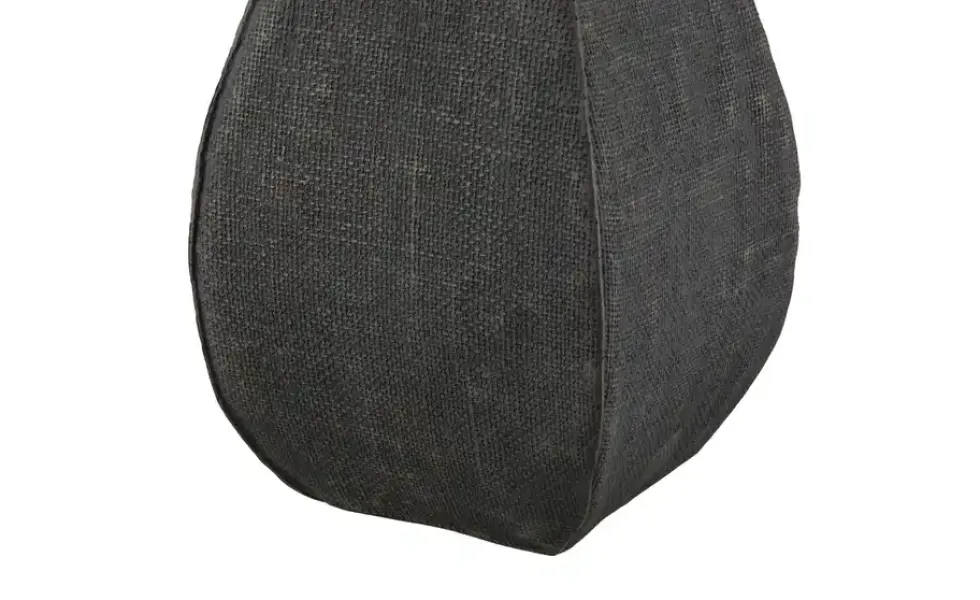 HOME STORY Deko Vase