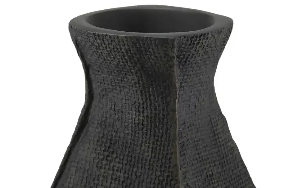 HOME STORY Deko Vase