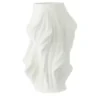 HOME STORY Deko Vase