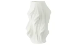 HOME STORY Deko Vase