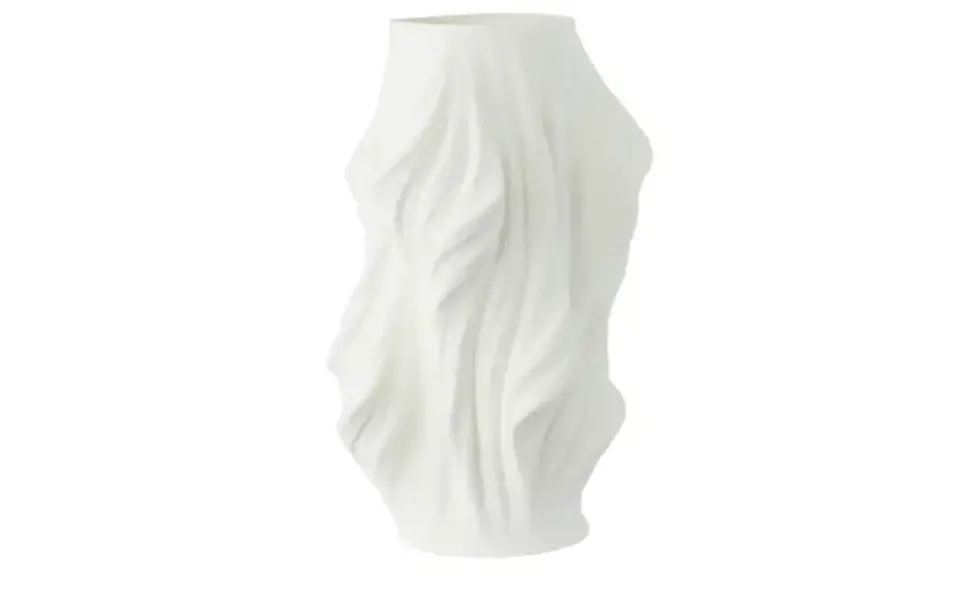 HOME STORY Deko Vase