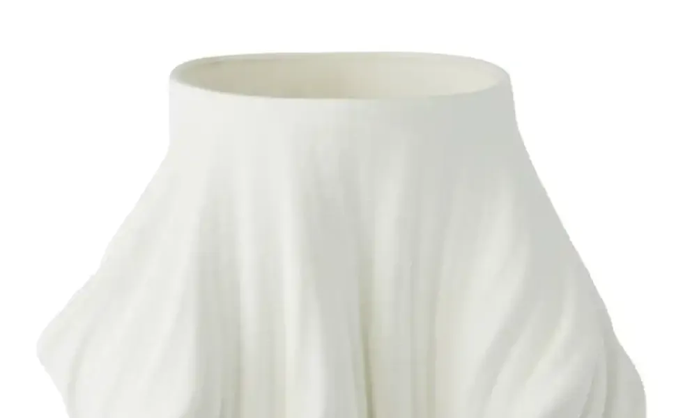 HOME STORY Deko Vase
