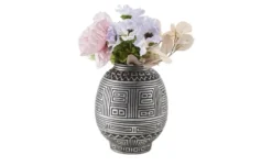 HOME STORY Deko Vase