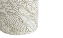 HOME STORY Deko Vase