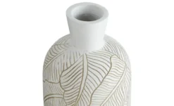 HOME STORY Deko Vase