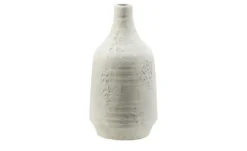 HOME STORY Deko Vase