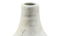 HOME STORY Deko Vase