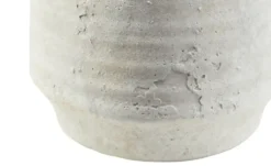 HOME STORY Deko Vase