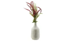 HOME STORY Deko Vase