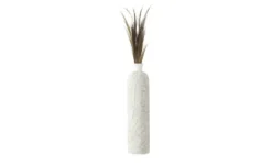 HOME STORY Deko Vase