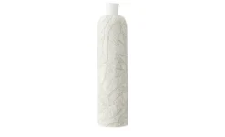 HOME STORY Deko Vase