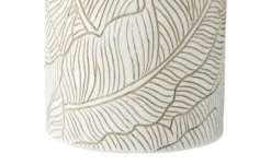 HOME STORY Deko Vase