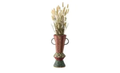 HOME STORY Deko Vase