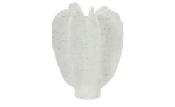 HOME STORY Deko Vase
