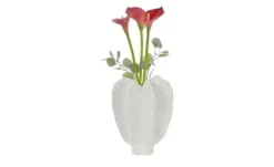 HOME STORY Deko Vase