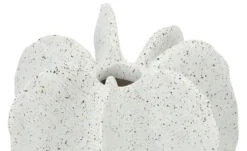 HOME STORY Deko Vase