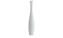 HOME STORY Deko Vase