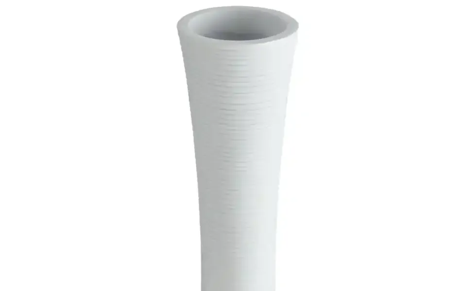 HOME STORY Deko Vase