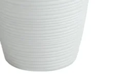 HOME STORY Deko Vase