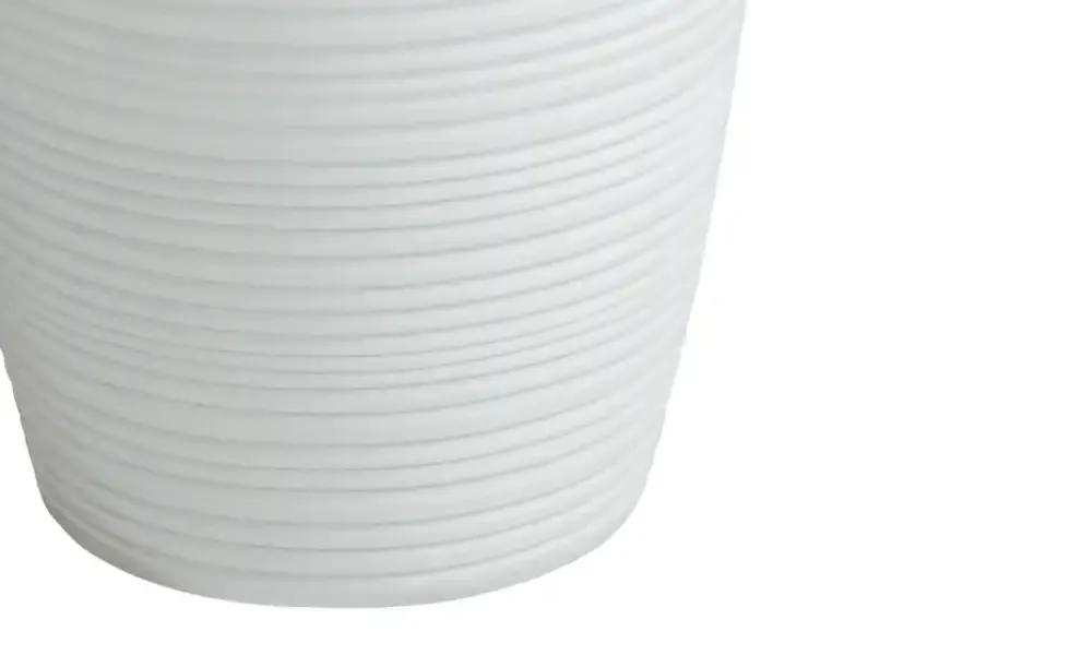 HOME STORY Deko Vase