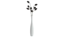 HOME STORY Deko Vase