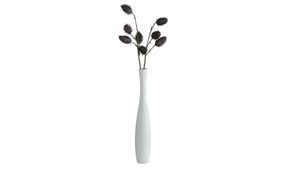 HOME STORY Deko Vase