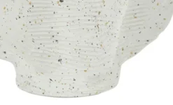 HOME STORY Deko Vase