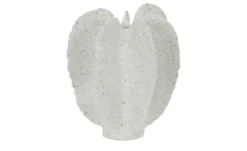 HOME STORY Deko Vase