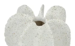HOME STORY Deko Vase