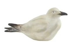 HOME STORY Deko Vogel