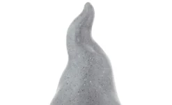 HOME STORY Deko Wichtel