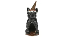 HOME STORY Dekofigur Hund