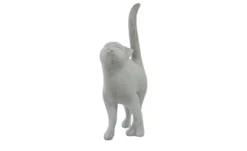 HOME STORY Dekofigur Katze