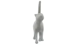 HOME STORY Dekofigur Katze