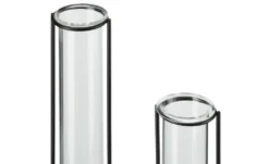 HOME STORY 2er Vase