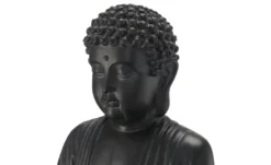 HOME STORY Figur Buddha
