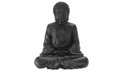HOME STORY Figur Buddha
